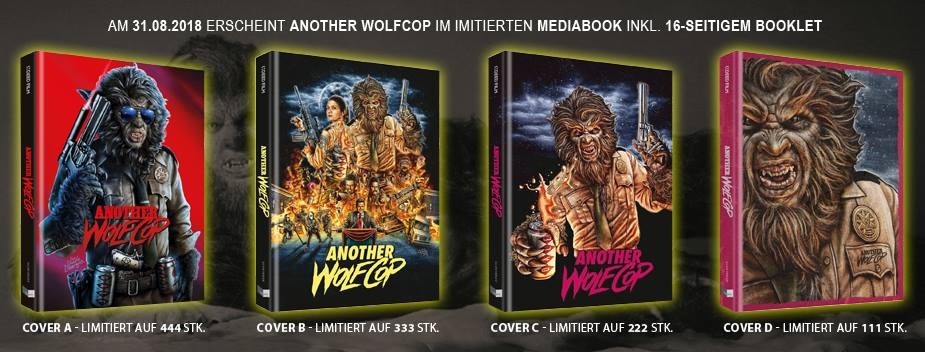 Klicke auf die Grafik für eine vergrößerte Ansicht  Name: Another Wolfcop.jpg Ansichten: 1 Größe: 102,4 KB ID: 7432