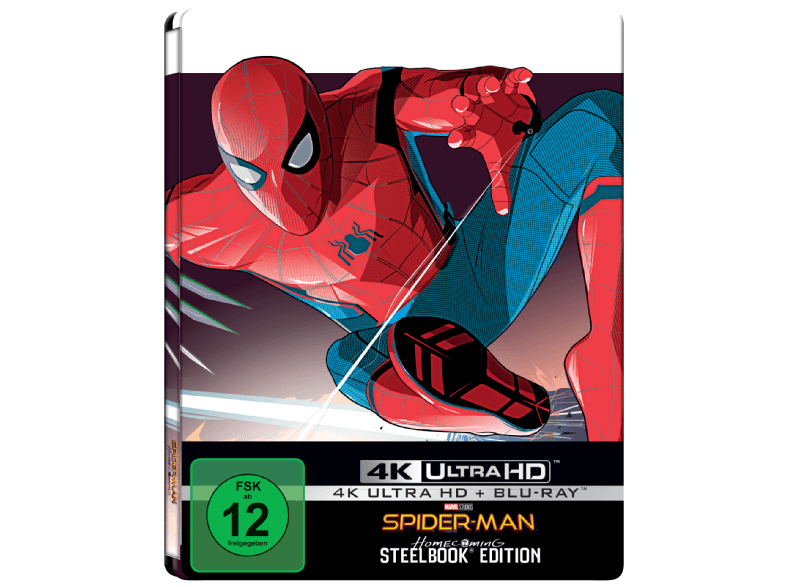 Klicke auf die Grafik für eine vergrößerte Ansicht

Name: Spider-Man%3A-Homecoming-%28Exklusives-Steelbook%29-%5B4K-Ultra-HD-Blu-ray%5D.png
Ansichten: 60
Größe: 92,1 KB
ID: 7506