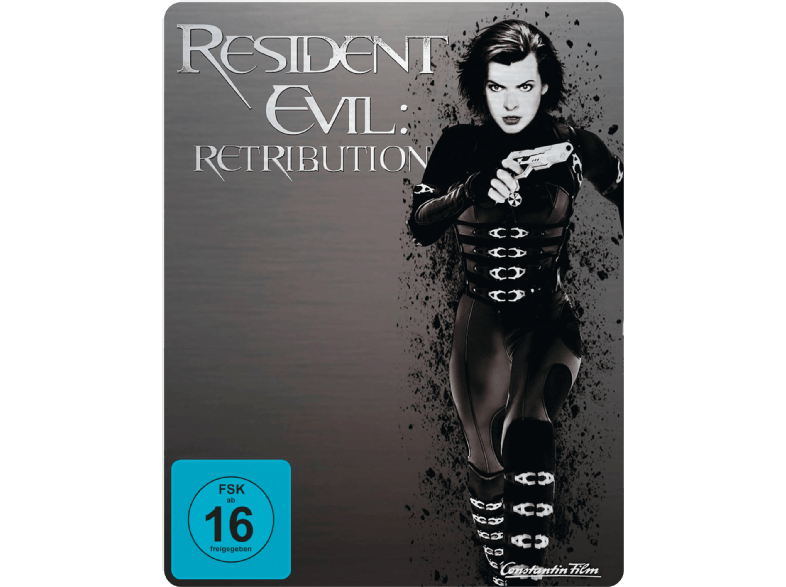 Klicke auf die Grafik für eine vergrößerte Ansicht  Name: Resident-Evil%3A-Retribution-%28Exklusives-Steelbook%29---%28DVD%29.png Ansichten: 1 Größe: 125,2 KB ID: 7916