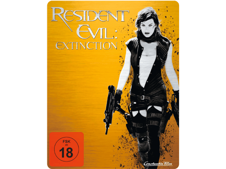 Klicke auf die Grafik für eine vergrößerte Ansicht  Name: Resident-Evil%3A-Extinction-%28Exklusives-Steelbook%29---%28Blu-ray%29.png Ansichten: 1 Größe: 130,2 KB ID: 7922