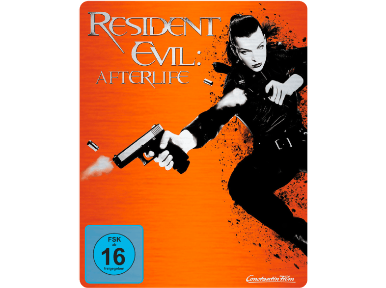 Klicke auf die Grafik für eine vergrößerte Ansicht  Name: Resident-Evil%3A-Afterlife-%28Exklusives-Steelbook%29---%28Blu-ray%29.png Ansichten: 1 Größe: 132,1 KB ID: 7947