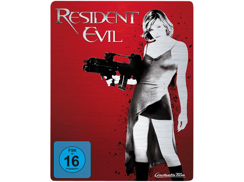 Klicke auf die Grafik für eine vergrößerte Ansicht  Name: Resident-Evil-%28Exklusives-Steelbook%29---%28Blu-ray%29.png Ansichten: 1 Größe: 123,7 KB ID: 7950