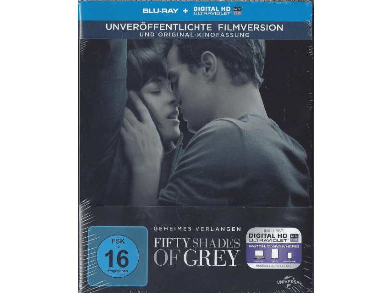 Klicke auf die Grafik für eine vergrößerte Ansicht  Name: Fifty-Shades-of-Grey---Geheimes-Verlangen-%28Steelbook-Edition%29---%28Blu-ray%29.png Ansichten: 1 Größe: 165,0 KB ID: 7991