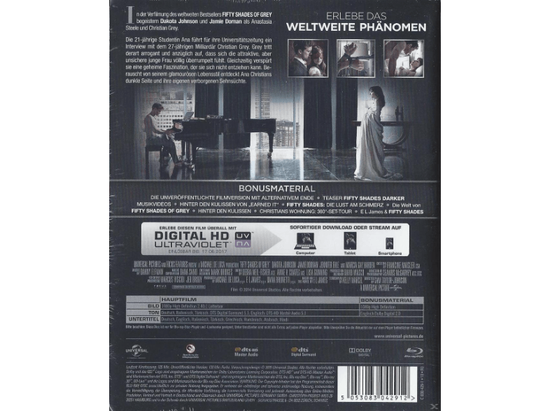 Klicke auf die Grafik für eine vergrößerte Ansicht  Name: Fifty-Shades-of-Grey---Geheimes-Verlangen-%28Steelbook-Edition%29---%28Blu-ray%29.png Ansichten: 1 Größe: 223,7 KB ID: 7992