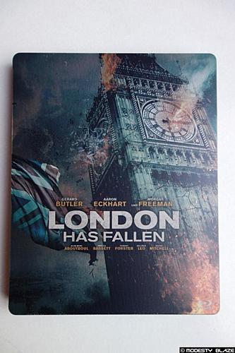 Klicke auf die Grafik für eine vergrößerte Ansicht  Name: London Has Fallen 1.JPG Ansichten: 1 Größe: 63,9 KB ID: 8261