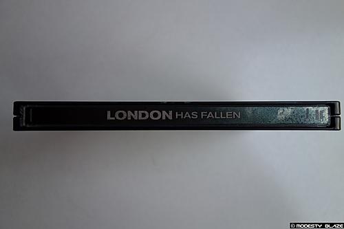 Klicke auf die Grafik für eine vergrößerte Ansicht  Name: London Has Fallen 3.JPG Ansichten: 1 Größe: 64,7 KB ID: 8263