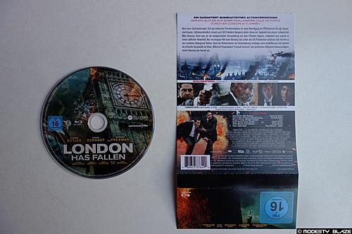 Klicke auf die Grafik für eine vergrößerte Ansicht  Name: London Has Fallen 8.JPG Ansichten: 1 Größe: 184,5 KB ID: 8268