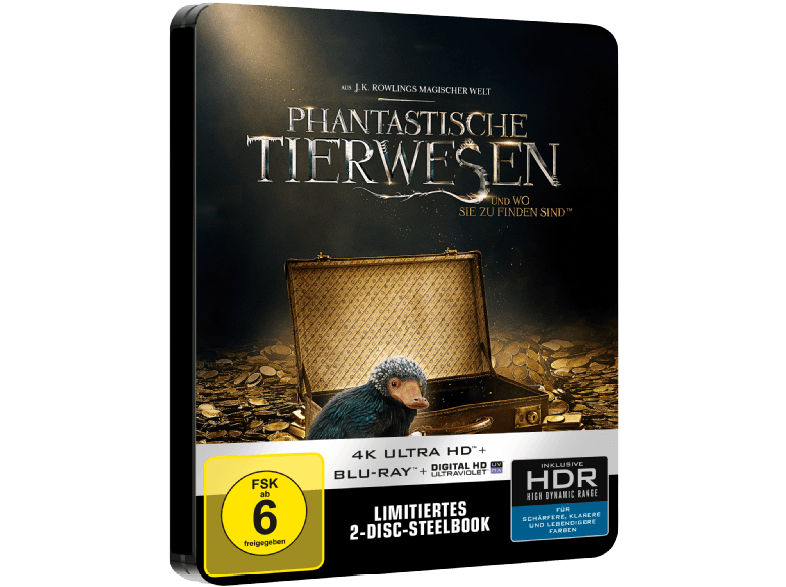 Klicke auf die Grafik für eine vergrößerte Ansicht  Name: Phantastische-Tierwesen-und-wo-sie-zu-finden-sind-%28Exklusive-SteelBook%E2%84%A2-Edition%29---%284K-Ultra-HD-Blu-ray---Blu-ray%29.png Ansichten: 1 Größe: 114,1 KB ID: 8578