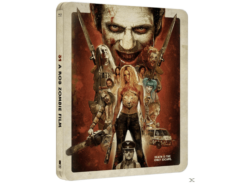 Klicke auf die Grafik für eine vergrößerte Ansicht  Name: 31---A-Rob-Zombie-Film-%28Limited-Steelbook-Edition%29-%5BBlu-ray%5D.png Ansichten: 1 Größe: 194,3 KB ID: 8593