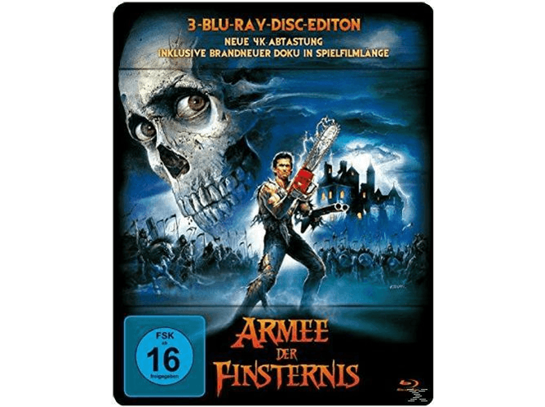 Klicke auf die Grafik für eine vergrößerte Ansicht  Name: Die-Armee-der-Finsternis-%E2%80%93-Exklusives-Steelbook-%28Neue-4K-Abtastung-Neues-Bonusmaterial--3-Discs%29-%5BBlu-ray%5D.png Ansichten: 1 Größe: 155,6 KB ID: 8757