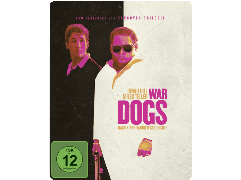 Klicke auf die Grafik für eine vergrößerte Ansicht  Name: War-Dogs-%28Exklusives-SteelBook%29---%28Blu-ray%29.png Ansichten: 1 Größe: 176,5 KB ID: 8765