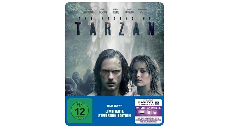 Klicke auf die Grafik für eine vergrößerte Ansicht  Name: legend-of-tarzan-exklusives-mueller-steelbook-blu-ray-disc.jpg Ansichten: 1 Größe: 57,8 KB ID: 9598