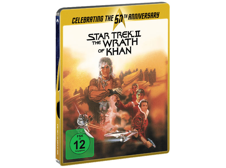 Klicke auf die Grafik für eine vergrößerte Ansicht  Name: STAR-TREK-II---Der-Zorn-des-Khan---Remastered-%28exklusives-SteelBook%E2%84%A2%29-%5BBlu-ray%5D.png Ansichten: 1 Größe: 110,4 KB ID: 9609