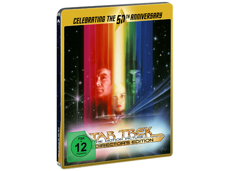 Klicke auf die Grafik für eine vergrößerte Ansicht  Name: STAR-TREK-I---Der-Film---Remastered-%28exklusives-SteelBook%E2%84%A2%29-%5BBlu-ray%5D.png Ansichten: 1 Größe: 95,5 KB ID: 9614