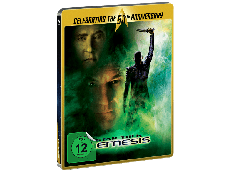 Klicke auf die Grafik für eine vergrößerte Ansicht  Name: STAR-TREK-X---Nemesis---Remastered-%28exklusives-SteelBook%E2%84%A2%29-%5BBlu-ray%5D.png Ansichten: 1 Größe: 105,1 KB ID: 9625