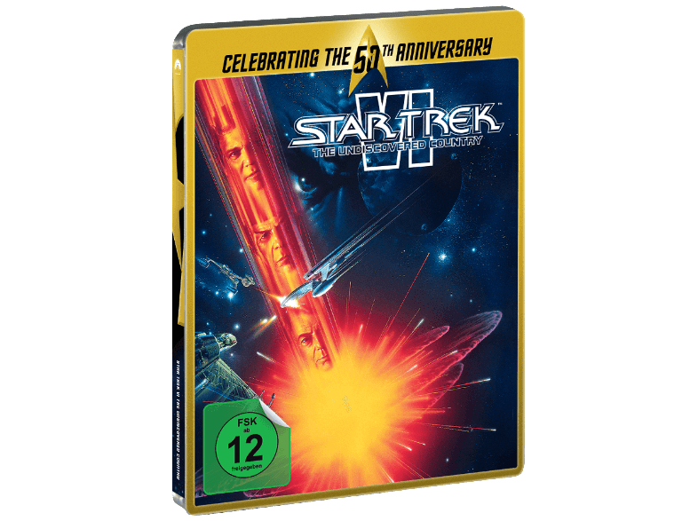 Klicke auf die Grafik für eine vergrößerte Ansicht  Name: STAR-TREK-VI---Das-unentdeckte-Land---Remastered-%28exklusives-SteelBook%E2%84%A2%29-%5BBlu-ray%5D.png Ansichten: 1 Größe: 118,3 KB ID: 9629