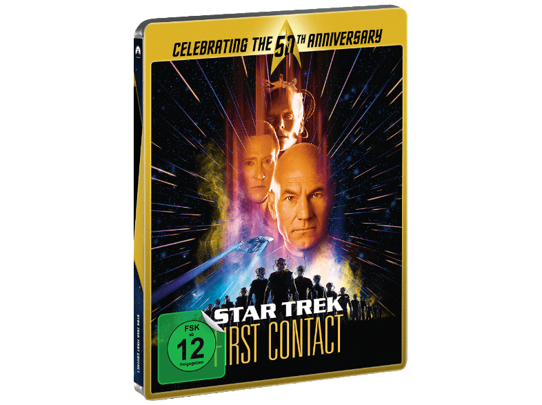 Klicke auf die Grafik für eine vergrößerte Ansicht  Name: STAR-TREK-VIII---Der-erste-Kontakt---Remastered-%28exklusives-SteelBook%E2%84%A2%29-%5BBlu-ray%5D.png Ansichten: 1 Größe: 117,8 KB ID: 9642