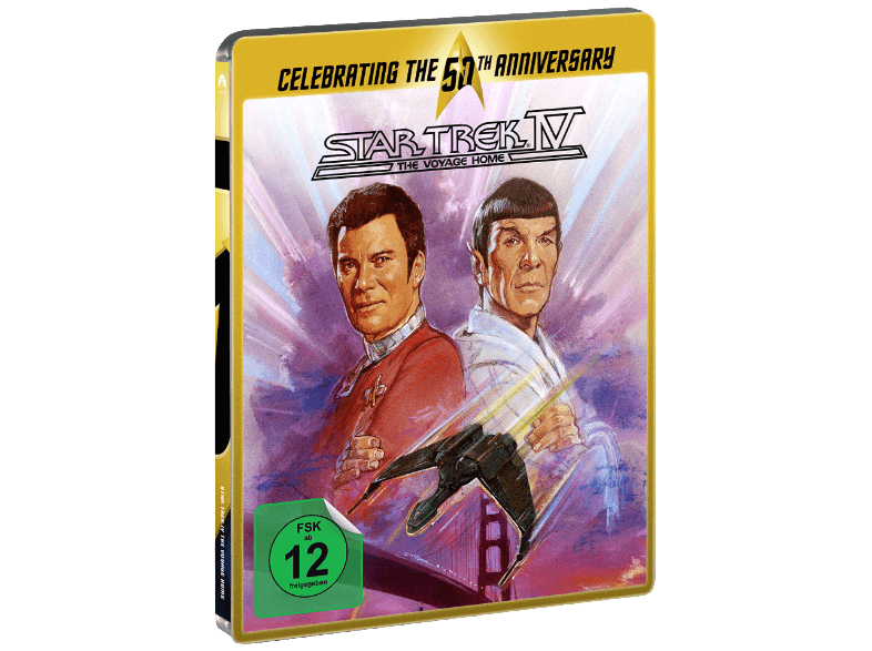 Klicke auf die Grafik für eine vergrößerte Ansicht  Name: STAR-TREK-IV---Zur%C3%BCck-in-die-Gegenwart---Remastered-%28exklusives-SteelBook%E2%84%A2%29-%5BBlu-ray%5D.png Ansichten: 1 Größe: 125,9 KB ID: 9662