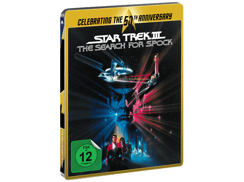 Klicke auf die Grafik für eine vergrößerte Ansicht  Name: STAR-TREK-III---Auf-der-Suche-nach-Mr.-Spock---Remastered-%28exklusives-SteelBook%E2%84%A2%29-%5BBlu-ray%5D.png Ansichten: 1 Größe: 126,1 KB ID: 9669