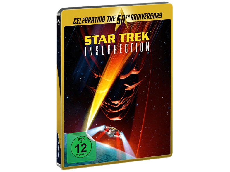 Klicke auf die Grafik für eine vergrößerte Ansicht  Name: STAR-TREK-IX---Der-Aufstand---Remastered-%28exklusives-SteelBook%E2%84%A2%29-%5BBlu-ray%5D.png Ansichten: 1 Größe: 108,2 KB ID: 9671