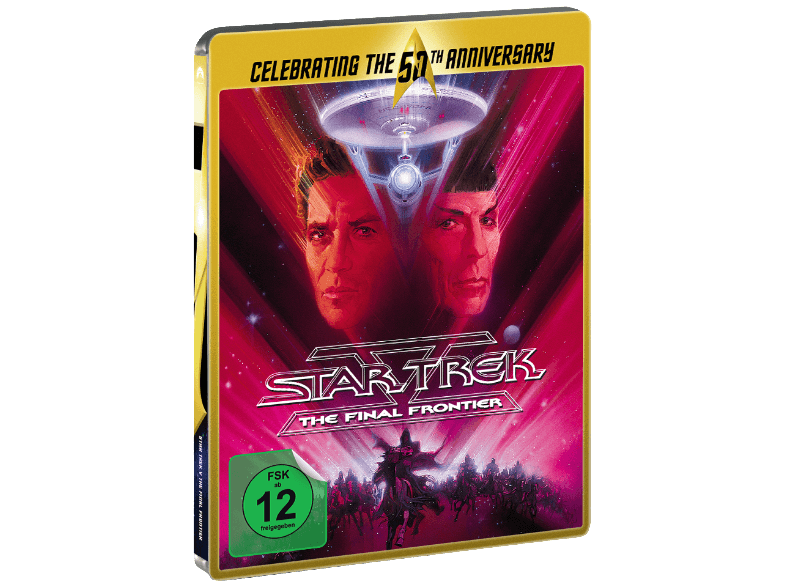 Klicke auf die Grafik für eine vergrößerte Ansicht  Name: STAR-TREK-V---Am-Rande-des-Universums---Remastered-%28exklusives-SteelBook%E2%84%A2%29-%5BBlu-ray%5D.png Ansichten: 1 Größe: 113,1 KB ID: 9675