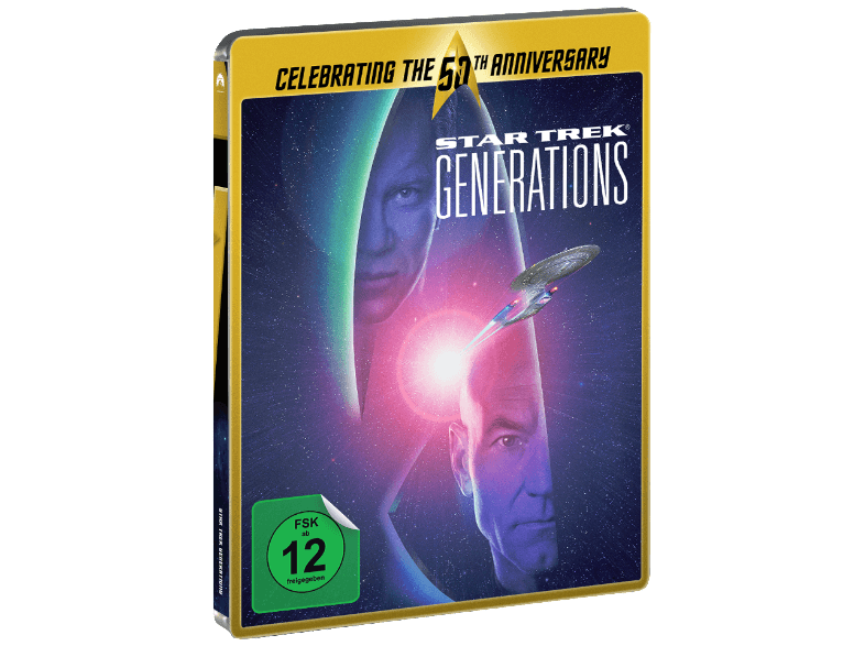 Klicke auf die Grafik für eine vergrößerte Ansicht  Name: STAR-TREK-VII---Treffen-der-Generationen---Remastered-%28exklusives-SteelBook%E2%84%A2%29-%5BBlu-ray%5D.png Ansichten: 1 Größe: 111,0 KB ID: 9677