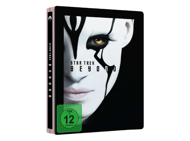 Klicke auf die Grafik für eine vergrößerte Ansicht  Name: Star-Trek---Beyond---Exklusives-Steelbook-%5B3D-Blu-ray-%28-2D%29%5D.png Ansichten: 1 Größe: 93,7 KB ID: 9680