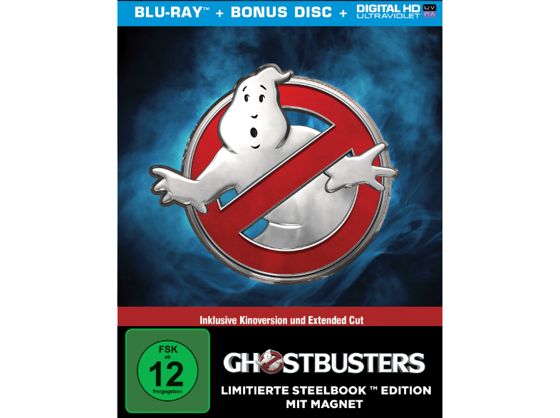 Klicke auf die Grafik für eine vergrößerte Ansicht  Name: Ghostbusters-%282016%29-%282-Discs---Steelbook---Magneten%29-%5BBlu-ray%5D.png Ansichten: 1 Größe: 117,3 KB ID: 9813