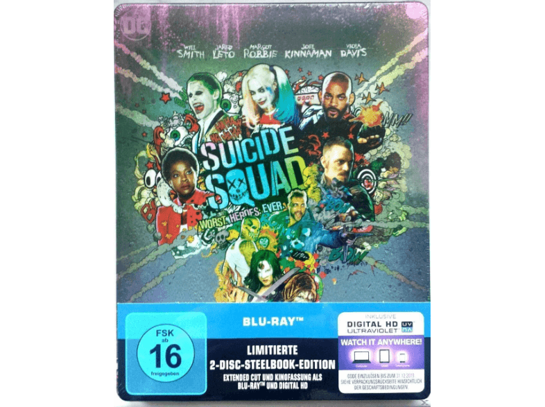 Klicke auf die Grafik für eine vergrößerte Ansicht  Name: Suicide-Squad-%28Steelbook%29-%28Kinofassung-%26-Extended-Cut%29---%28Blu-ray%29.png Ansichten: 1 Größe: 146,6 KB ID: 10299