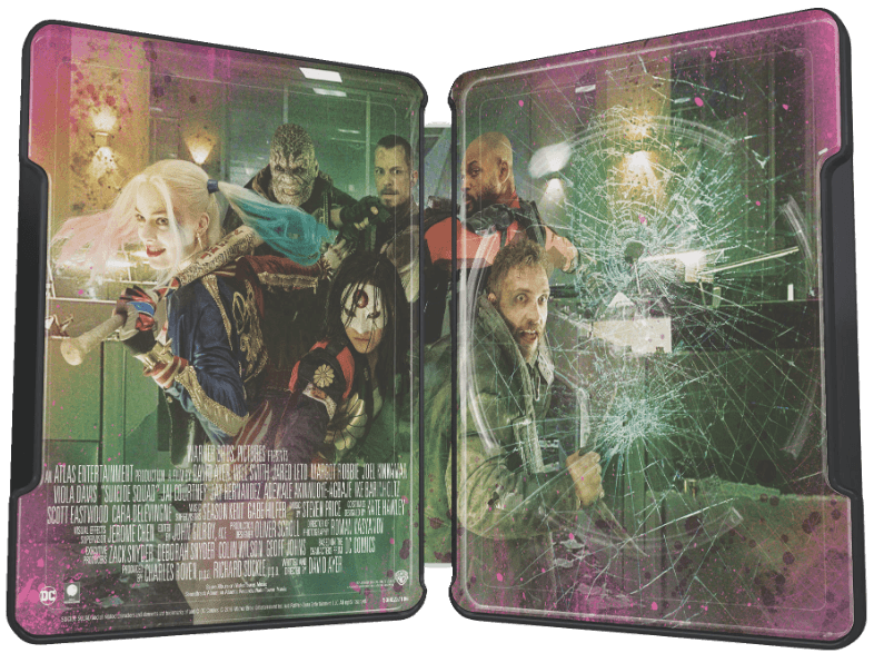 Klicke auf die Grafik für eine vergrößerte Ansicht  Name: Suicide-Squad-%28Steelbook%29-%28Kinofassung-%26-Extended-Cut%29---%28Blu-ray%29.png Ansichten: 1 Größe: 277,1 KB ID: 10301