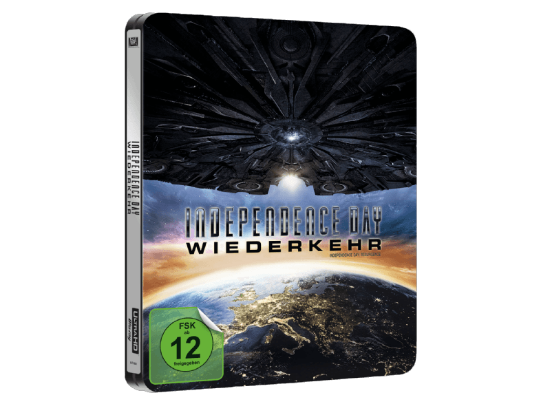 Klicke auf die Grafik für eine vergrößerte Ansicht  Name: Independence-Day%3A-Wiederkehr-%28Exklusives-Steelbook%29---%284K-Ultra-HD-Blu-ray---Blu-ray%29.png Ansichten: 1 Größe: 121,6 KB ID: 10320