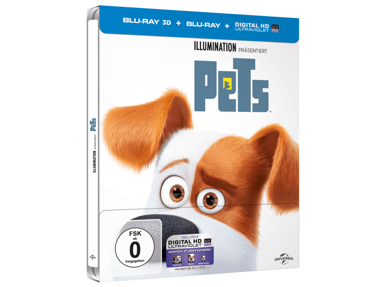 Klicke auf die Grafik für eine vergrößerte Ansicht  Name: Pets-%28Steel-Edition%29-Exklusiv%21---%283D-Blu-ray-%28-2D%29%29.png Ansichten: 1 Größe: 85,2 KB ID: 10329