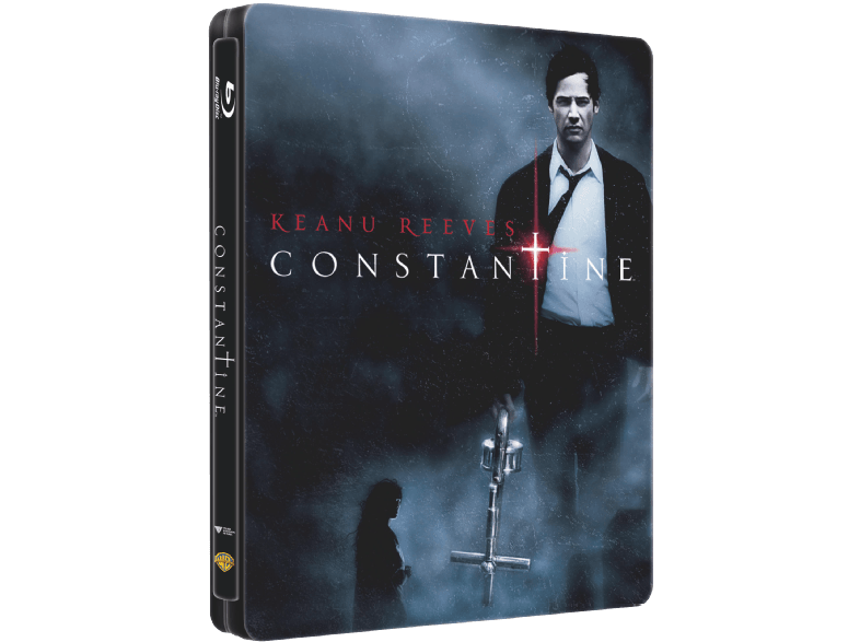 Klicke auf die Grafik für eine vergrößerte Ansicht  Name: Constantine-%28Exklusive-Steelbook-Edition%29---%28Blu-ray%29.png Ansichten: 1 Größe: 127,9 KB ID: 10390