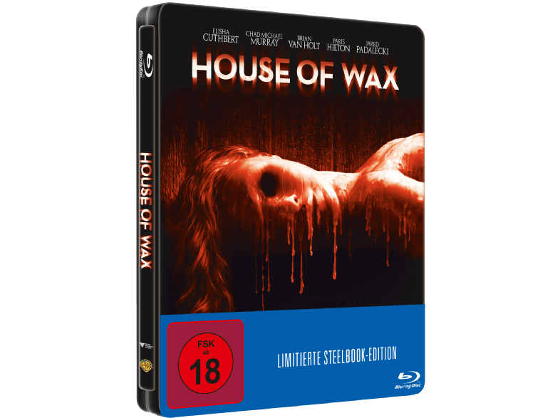 Klicke auf die Grafik für eine vergrößerte Ansicht  Name: House-Of-Wax-%28Steelbook-Edition%29---%28Blu-ray%29.png Ansichten: 1 Größe: 101,3 KB ID: 10404