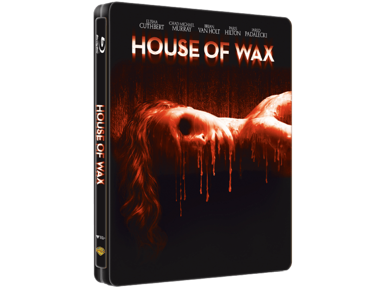 Klicke auf die Grafik für eine vergrößerte Ansicht  Name: House-Of-Wax-%28Steelbook-Edition%29---%28Blu-ray%29.png Ansichten: 1 Größe: 117,5 KB ID: 10405