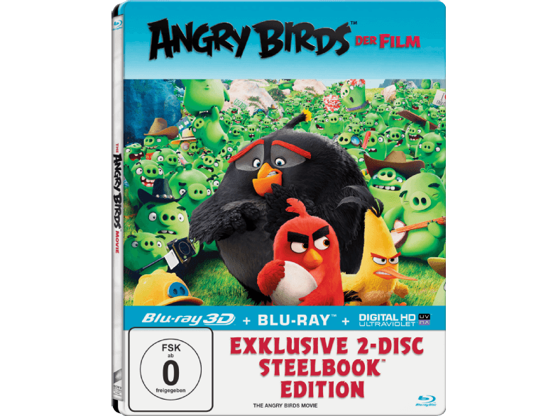 Klicke auf die Grafik für eine vergrößerte Ansicht  Name: Angry-Birds---Der-Film-%28Exklusives-Steelbook-mit-3D-Lentikularkarte---3D-2D-Blu-ray%29-%5BBlu-ray%5D.png Ansichten: 1 Größe: 118,1 KB ID: 11057