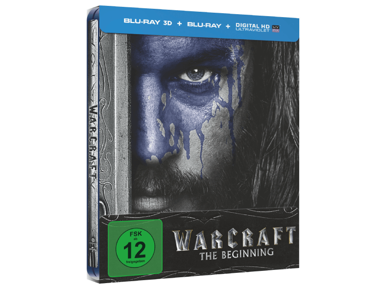 Klicke auf die Grafik für eine vergrößerte Ansicht  Name: Warcraft---The-Beginning-%28Exklusive-Steelbook-Edition%29-%5B3D-Blu-ray-%28-2D%29%5D.png Ansichten: 1 Größe: 163,3 KB ID: 11101