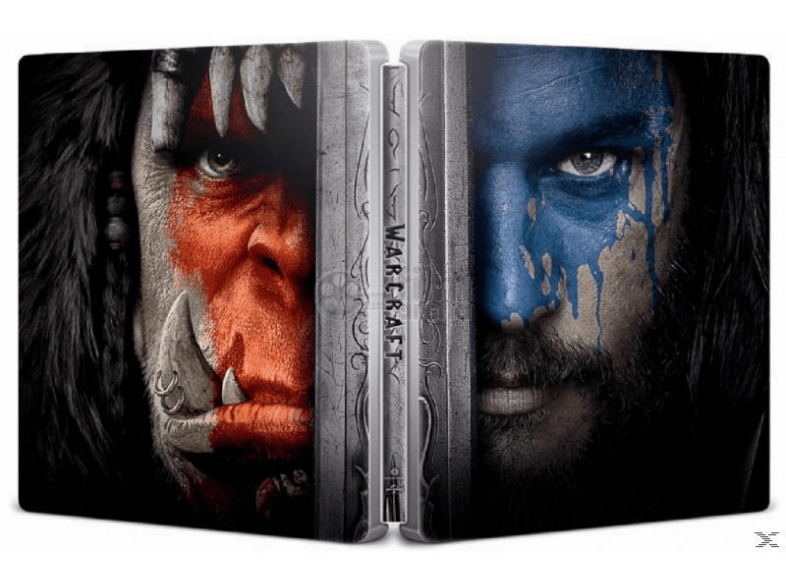 Klicke auf die Grafik für eine vergrößerte Ansicht  Name: Warcraft---The-Beginning-%28Exklusive-Steelbook-Edition%29-%5B3D-Blu-ray-%28-2D%29%5D.png Ansichten: 1 Größe: 214,4 KB ID: 11102