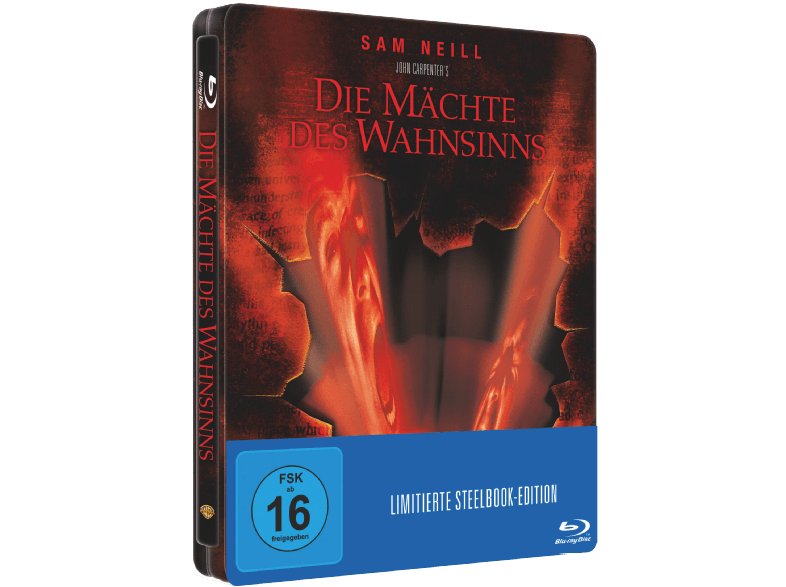 Klicke auf die Grafik für eine vergrößerte Ansicht  Name: Die-M%C3%A4chte-des-Wahnsinns-%28Steelbook%29-%5BBlu-ray%5D.png Ansichten: 1 Größe: 117,2 KB ID: 11152