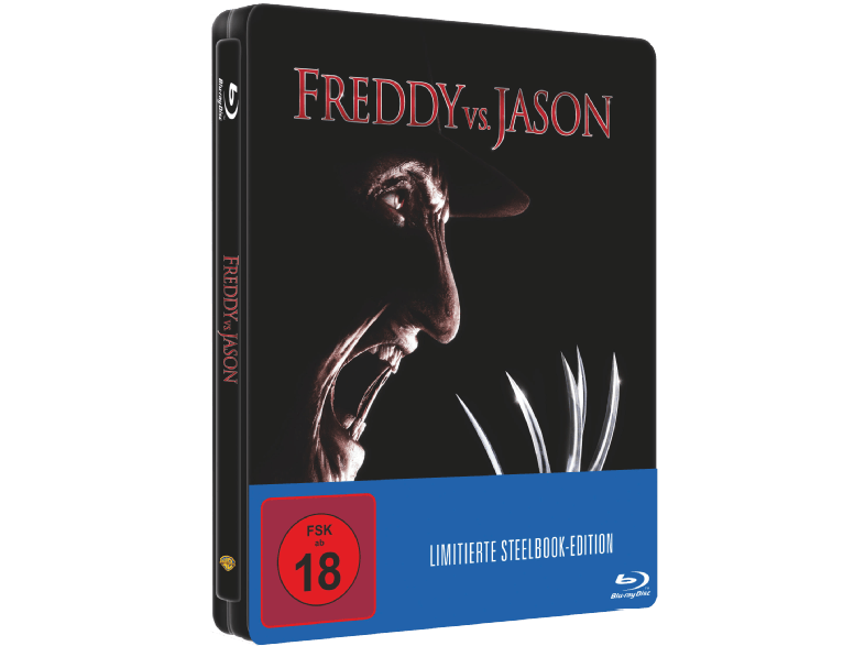 Klicke auf die Grafik für eine vergrößerte Ansicht  Name: Freddy-vs.-Jason-%28Steelbook%29-%5BBlu-ray%5D.png Ansichten: 1 Größe: 49,8 KB ID: 11155