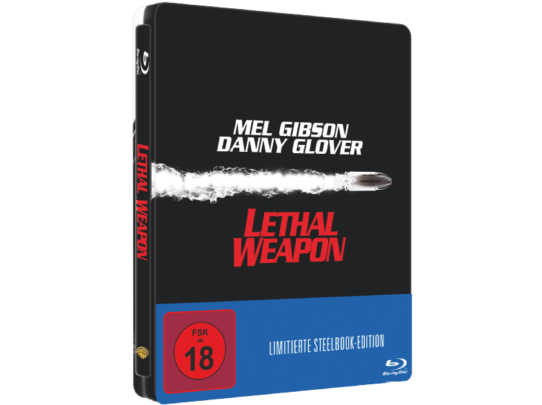 Klicke auf die Grafik für eine vergrößerte Ansicht  Name: Lethal-Weapon-1---Zwei-stahlharte-Profis-%28Steelbook%29-%5BBlu-ray%5D.png Ansichten: 1 Größe: 43,9 KB ID: 11168