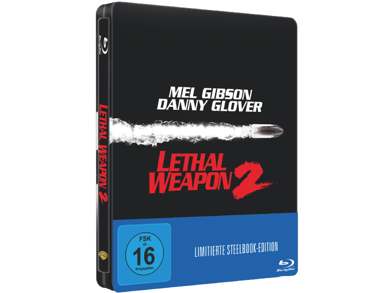 Klicke auf die Grafik für eine vergrößerte Ansicht  Name: Lethal-Weapon-2---Brennpunkt-L.A.-%28Steelbook%29-%5BBlu-ray%5D.png Ansichten: 1 Größe: 49,4 KB ID: 11170