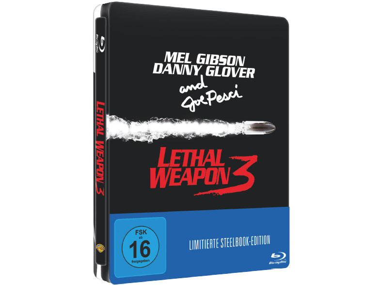 Klicke auf die Grafik für eine vergrößerte Ansicht  Name: Lethal-Weapon-3---Die-Profis-sind-zur%C3%BCck-%28Steelbook%29-%5BBlu-ray%5D.png Ansichten: 1 Größe: 50,7 KB ID: 11173