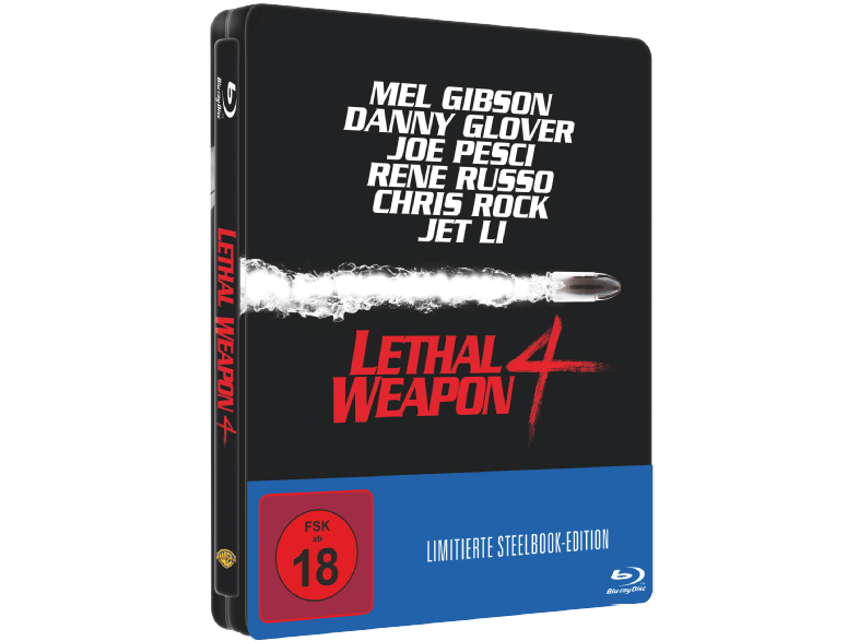 Klicke auf die Grafik für eine vergrößerte Ansicht  Name: Lethal-Weapon-4---Zwei-Profis-r%C3%A4umen-auf-%28Steelbook%29-%5BBlu-ray%5D.png Ansichten: 1 Größe: 53,6 KB ID: 11175