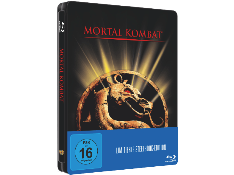 Klicke auf die Grafik für eine vergrößerte Ansicht  Name: Mortal-Kombat-%28Steelbook%29-%5BBlu-ray%5D.png Ansichten: 1 Größe: 78,3 KB ID: 11177