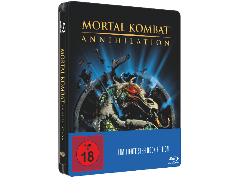 Klicke auf die Grafik für eine vergrößerte Ansicht  Name: Mortal-Kombat-2%3A-Annihilation-%28Steelbook%29-%5BBlu-ray%5D.png Ansichten: 1 Größe: 84,8 KB ID: 11179