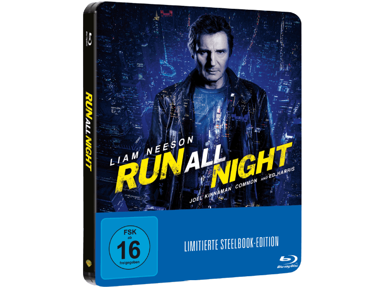 Klicke auf die Grafik für eine vergrößerte Ansicht  Name: Run-All-Night-%28Steelbook%29-%5BBlu-ray%5D.png Ansichten: 1 Größe: 140,4 KB ID: 11182