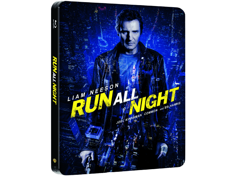 Klicke auf die Grafik für eine vergrößerte Ansicht  Name: Run-All-Night-%28Steelbook%29-%5BBlu-ray%5D.png Ansichten: 1 Größe: 172,4 KB ID: 11183