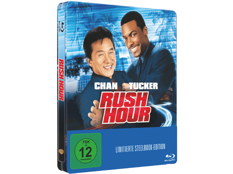 Klicke auf die Grafik für eine vergrößerte Ansicht  Name: Rush-Hour-1-%28Steelbook%29-%5BBlu-ray%5D.png Ansichten: 1 Größe: 109,8 KB ID: 11185