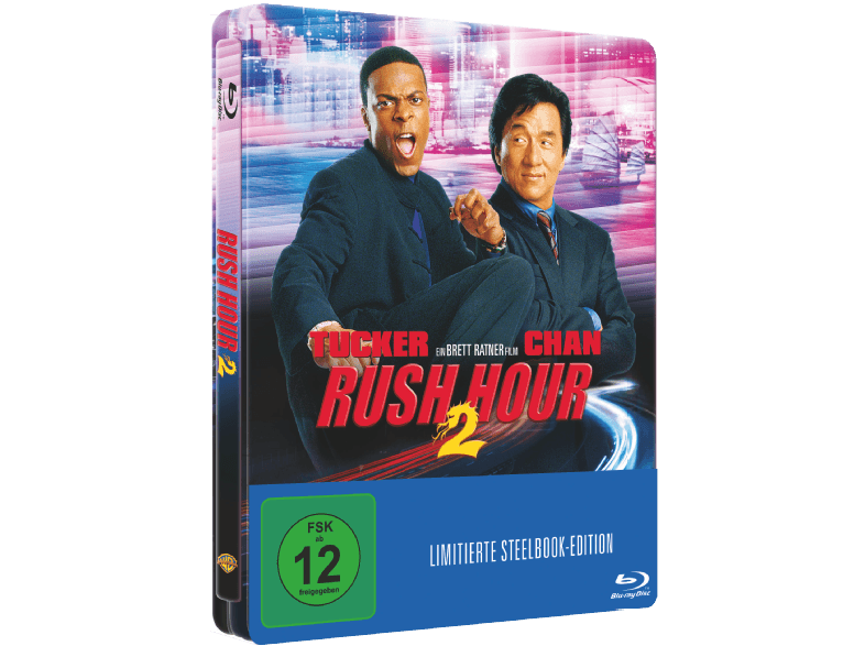 Klicke auf die Grafik für eine vergrößerte Ansicht  Name: Rush-Hour-2-%28Steelbook%29-%5BBlu-ray%5D.png Ansichten: 1 Größe: 104,4 KB ID: 11187